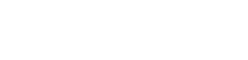 湖北高天检测设备有限公司